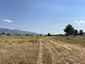 Pocatello Real Estate - MLS #576983 - Photograph #2