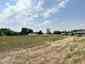 Pocatello Real Estate - MLS #576983 - Photograph #3