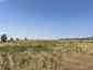 Pocatello Real Estate - MLS #576983 - Photograph #4