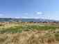 Pocatello Real Estate - MLS #576983 - Photograph #5