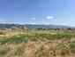 Pocatello Real Estate - MLS #576983 - Photograph #6