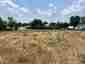 Pocatello Real Estate - MLS #576983 - Photograph #7