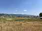 Pocatello Real Estate - MLS #576983 - Photograph #8