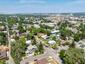 Pocatello Real Estate - MLS #576984 - Photograph #30