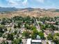 Pocatello Real Estate - MLS #576984 - Photograph #32