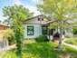 Pocatello Real Estate - MLS #576984 - Photograph #36