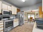 Pocatello Real Estate - MLS #576984 - Photograph #6