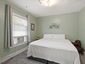 Pocatello Real Estate - MLS #576984 - Photograph #10