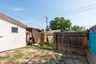 Pocatello Real Estate - MLS #576988 - Photograph #30