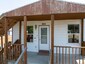 Pocatello Real Estate - MLS #576988 - Photograph #31