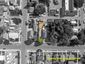 Pocatello Real Estate - MLS #576988 - Photograph #38