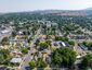 Pocatello Real Estate - MLS #576988 - Photograph #39