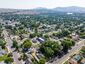 Pocatello Real Estate - MLS #576988 - Photograph #40