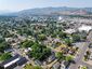 Pocatello Real Estate - MLS #576988 - Photograph #41