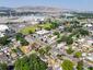 Pocatello Real Estate - MLS #576988 - Photograph #42