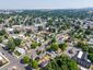 Pocatello Real Estate - MLS #576988 - Photograph #43