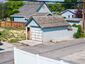 Pocatello Real Estate - MLS #576988 - Photograph #44