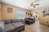 Pocatello Real Estate - MLS #576988 - Photograph #3