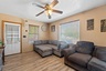 Pocatello Real Estate - MLS #576988 - Photograph #4