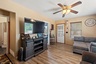 Pocatello Real Estate - MLS #576988 - Photograph #5