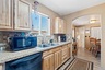 Pocatello Real Estate - MLS #576988 - Photograph #9