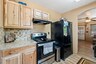 Pocatello Real Estate - MLS #576988 - Photograph #12