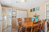 Pocatello Real Estate - MLS #576988 - Photograph #13