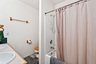 Pocatello Real Estate - MLS #576988 - Photograph #23