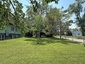 Pocatello Real Estate - MLS #576990 - Photograph #4