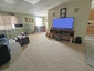 Pocatello Real Estate - MLS #576990 - Photograph #7