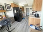 Pocatello Real Estate - MLS #576990 - Photograph #8