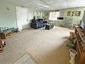 Pocatello Real Estate - MLS #576990 - Photograph #12