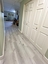 Pocatello Real Estate - MLS #576990 - Photograph #16