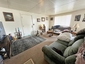 Pocatello Real Estate - MLS #576990 - Photograph #17