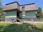 Pocatello Real Estate - MLS #576990 - Photograph #18