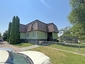 Pocatello Real Estate - MLS #576990 - Photograph #20