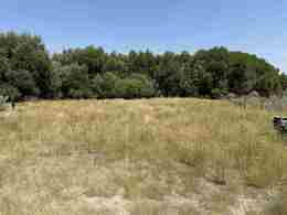 Pocatello Real Estate - MLS #576993 - Photograph #1