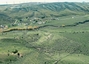 Pocatello Real Estate - MLS #576993 - Photograph #2