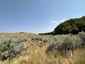 Pocatello Real Estate - MLS #576993 - Photograph #4