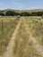 Pocatello Real Estate - MLS #576993 - Photograph #5