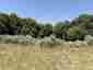 Pocatello Real Estate - MLS #576993 - Photograph #7