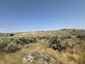 Pocatello Real Estate - MLS #576993 - Photograph #18