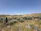 Pocatello Real Estate - MLS #576993 - Photograph #19