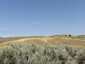 Pocatello Real Estate - MLS #576993 - Photograph #22