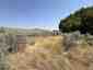 Pocatello Real Estate - MLS #576993 - Photograph #23