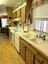 Pocatello Real Estate - MLS #576997 - Photograph #27