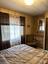 Pocatello Real Estate - MLS #576997 - Photograph #32