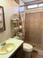 Pocatello Real Estate - MLS #576997 - Photograph #34