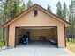 Pocatello Real Estate - MLS #576997 - Photograph #39