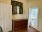 Pocatello Real Estate - MLS #576997 - Photograph #41